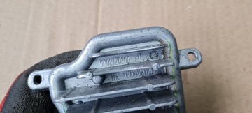 фото thumb №12, Sq5 80a q5 модуль блок управления drl jeż лампы 6002tz0200 matrix правый перед