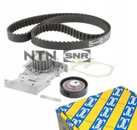 фото thumb №1, Грм набор snr do dacia logan ii 1.6