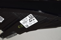 фото thumb №12, Mercedes gle w167 лампа multibeam led права перед