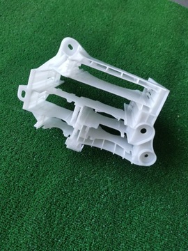 фото thumb №1, Основание коробка предохранителей bsi rav4 82877-42030