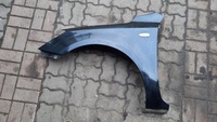фото thumb №1, Крыло перед левый kia ceed i 06-09r