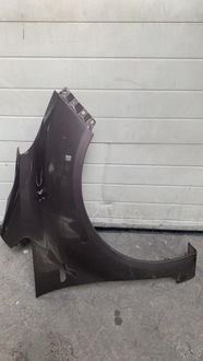 фото thumb №1, Hyundai ix20 2011- крыло правый передний перед