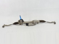 фото thumb №1, Трансмісія кермова mercedes w222 w217 lift 63amg 4-matic a2224606301