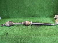 Купить Opel astra j 1.6 cdti приводной вал правая 13335143, фото thumb