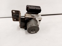 фото thumb №7, Hyundai i40 1.7 crdi насос abs гальмівна be6003150