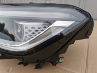 фото thumb №6, Vw id4 id.4 11b лампа передня ліва europa full led iq light 11b941035m