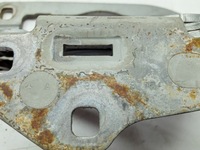 фото thumb №8, Mercedes glk x204 lift привод петля капот eu