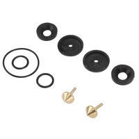 фото thumb №7, Набір ремонтний клапана керуючого обігрівача