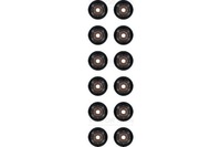 фото thumb №12, Victor reinz набор уплотнители стержень клапана bmw 1 e81 1 e82 1