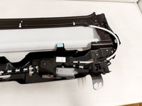 фото thumb №7, Peugeot 308 2 ii t9 lift hb люк 9819024180