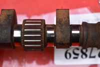 фото thumb №8, Вал эксцентриковый левый bmw e65 3.6 v8 272 km 01-05