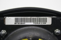 фото thumb №12, Подушка безопасности водителя подушка alfa romeo 156 97-02r 156017268