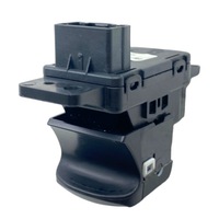 фото thumb №16, Рычаг переключатель тормоза ручного dacia jogger logan iii sandero iii