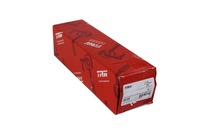 фото thumb №8, Насос тормозной. mercedes sprinter 06-