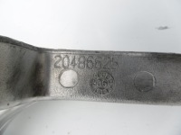 Кронштейн кронштейн глушника magnum premium dxi 20486625 Зі Шроту, фото thumb