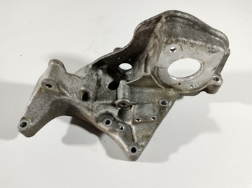 фото thumb №1, Volvo v40 2.0 d4 12- лапи генератора 31401103