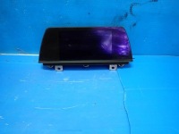 фото thumb №1, Дисплей экран bmw f10 f11 f20 9281684