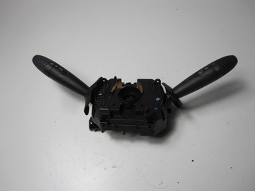 фото thumb №7, Rogi підкермові важелі перемикач комбінований fiat punto ii 02