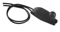 фото thumb №1, Датчик температури зовнішньої citroen xantia evasion xsara c5 c3 c8 c2