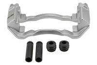 фото thumb №1, Nty hzp-vc-004a кронштейн, супорт гальмівний