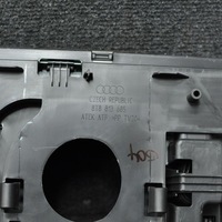 фото thumb №5, Audi a5 sportback 8ta 2013 другие запчасти интерьера автомобиля