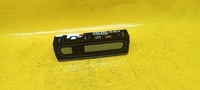 фото thumb №1, Годинник renault laguna ii p8200002604a 01-05r