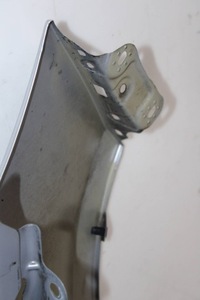 фото thumb №14, Крыло левый перед передний skoda roomster 2006r- 9156