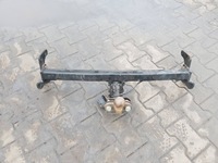 фото thumb №1, Hyundai i40 11-18r kombi hak буксировочный