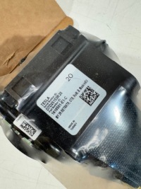 фото thumb №6, Pas безопасности заднее tesla y новый оригинал 1616501-e1-c