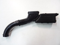 фото thumb №1, Mg mg3 iii труба воздухозаборник воздуха 24-2024r