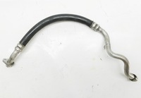 фото thumb №1, Renault оригінальний номер 924804ea0b труба шланг кондиціонера