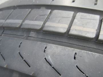 ШИНЫ PIRELLI SCORPION VERDE 235/50 R18 97V 2x