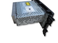 фото thumb №7, Suzuki grand vitara ii магнитола заводские cd 3910165ja0