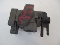 Купити Renault espace iv клапан вакууму 149566215r, фото thumb