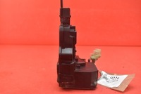 фото thumb №6, Замок двері праві зад задній 13258267 er opel corsa d 5d hb 06-11