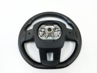 фото thumb №7, Citroen c3 iii 18r. повітропровід мультифункція шкіра ładna 98164326zd