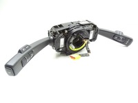 фото thumb №1, Перемикач комбінований перемикачі стрічка volvo v40 ii 31481765