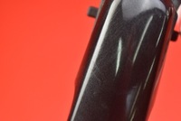 фото thumb №8, Ручка правая перед передняя zce eu suzuki swift mk6 4 iv 04-10