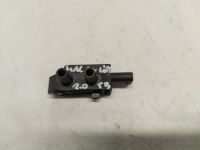 фото thumb №1, Porsche macan ii lift датчик наддуву 982906052