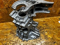 фото thumb №10, Блок двигателя kartery trabant 600 601 ddr