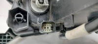 фото thumb №12, Фара правое перед правая передняя полный led ford ranger raptor v 5 рестайлинг 19-