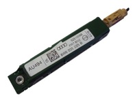 фото thumb №1, Підсилювач антенний audi a5 b9 coupe 8w6 18 r