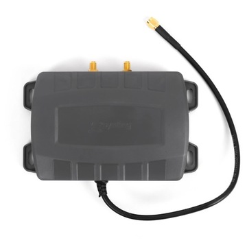 Poynting SPLT-16-V1-02 SMA 2-сторонний GSM-сплиттер