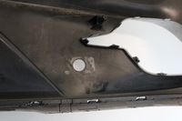 фото thumb №13, Mg zs lift бампер задний задняя