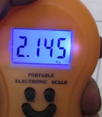 фото thumb №5, Jaguar xf зчитувач cd чейнджер 7g9n18c815ta 6cdx