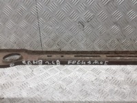 фото thumb №3, Балка бампера перед ford focus mk1