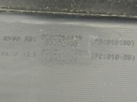 фото thumb №13, Renault master iii opel movano b бампер перед новый оригинал 620221442r