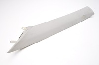 фото thumb №1, Volvo s90 ii молдинг стійка передній ліва 39835214