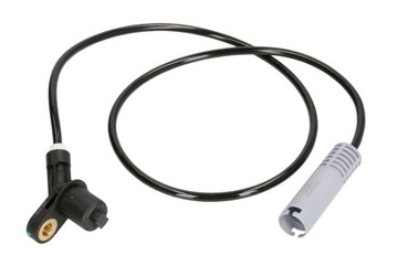 фото thumb №1, Датчик abs ss20006