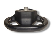 фото thumb №8, Peugeot 3008 ii 2017 воздуховод